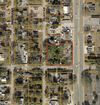 4007 N Lockwood Ridge Rd photo